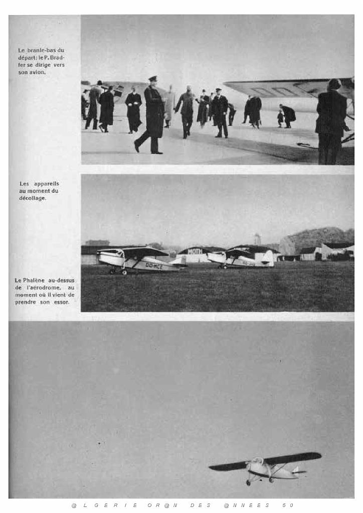 611 A GRANDS COUPS D AILES VERS L AFRIQUE MISSIONAIRE PERE LEON BRADFER_000045.jpg